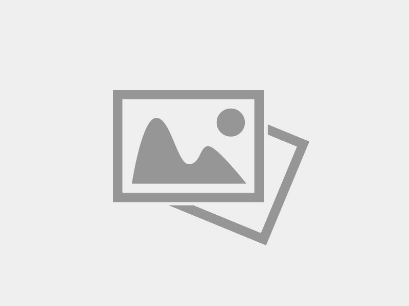 Passageiro de carro morre e motorista fica ferido em acidente com caminhão na BR-101 em Linhares